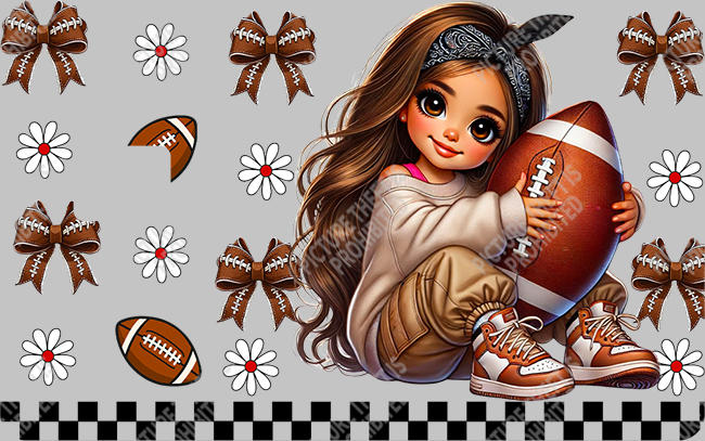 Bank  Card Sticker-BC-961